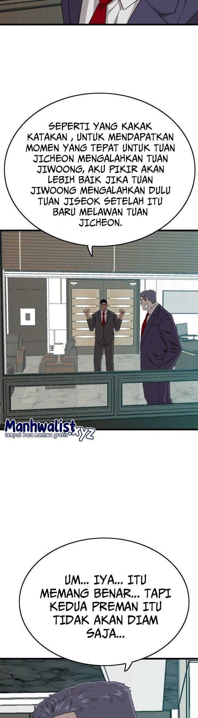 Chapter 189 - halaman 43