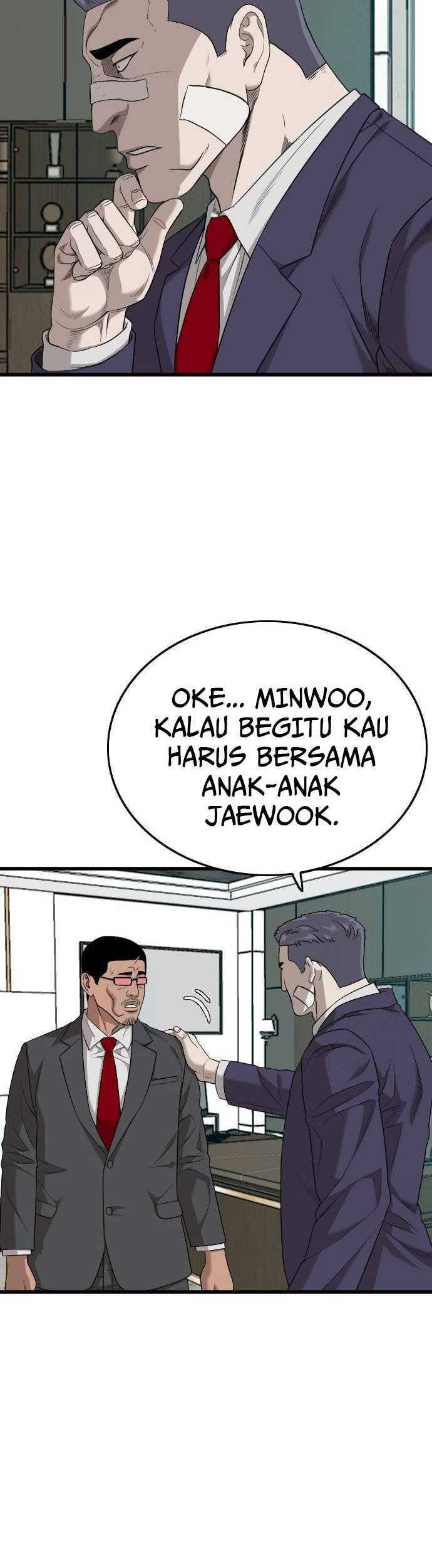 Chapter 189 - halaman 44