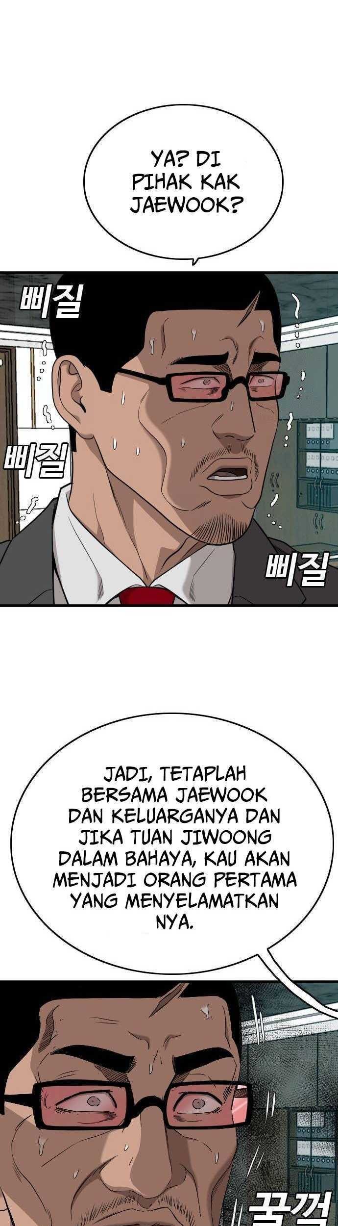 Chapter 189 - halaman 45