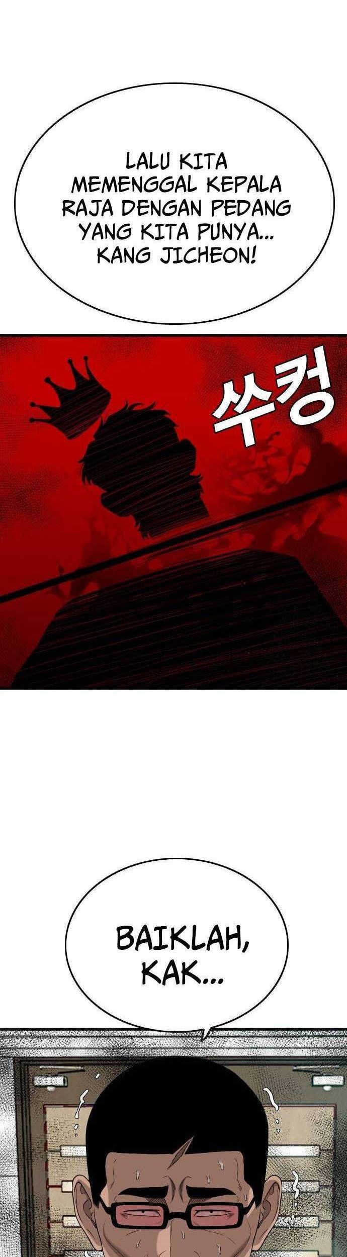 Chapter 189 - halaman 48