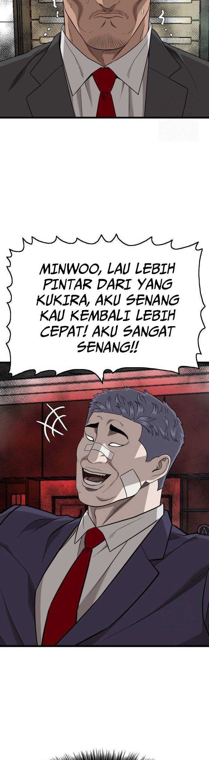 Chapter 189 - halaman 49
