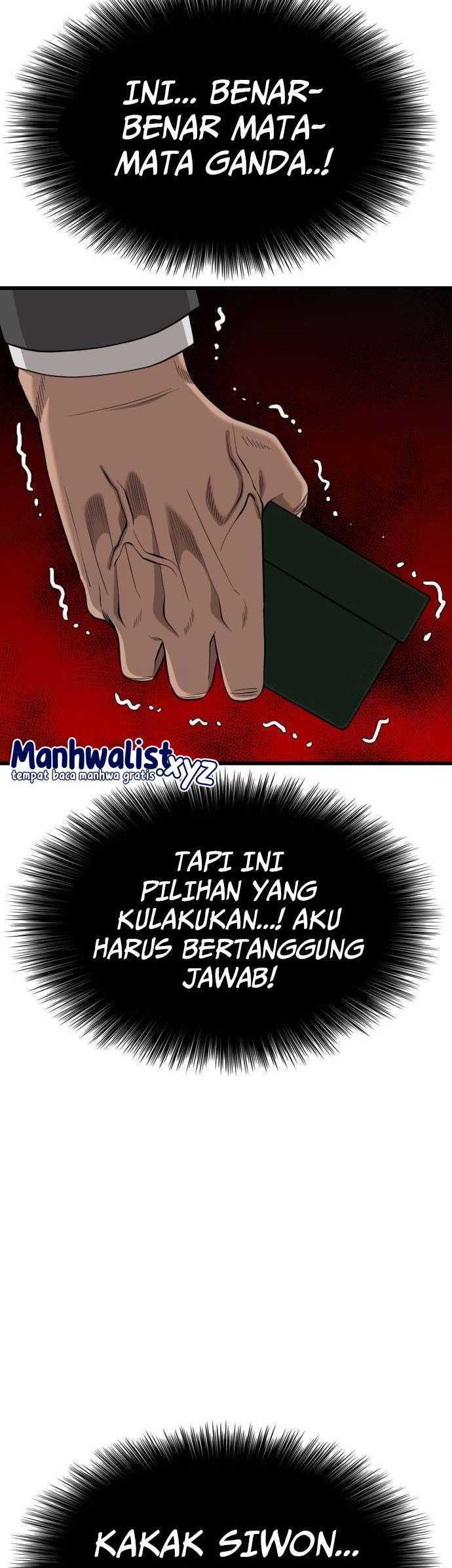 Chapter 189 - halaman 50