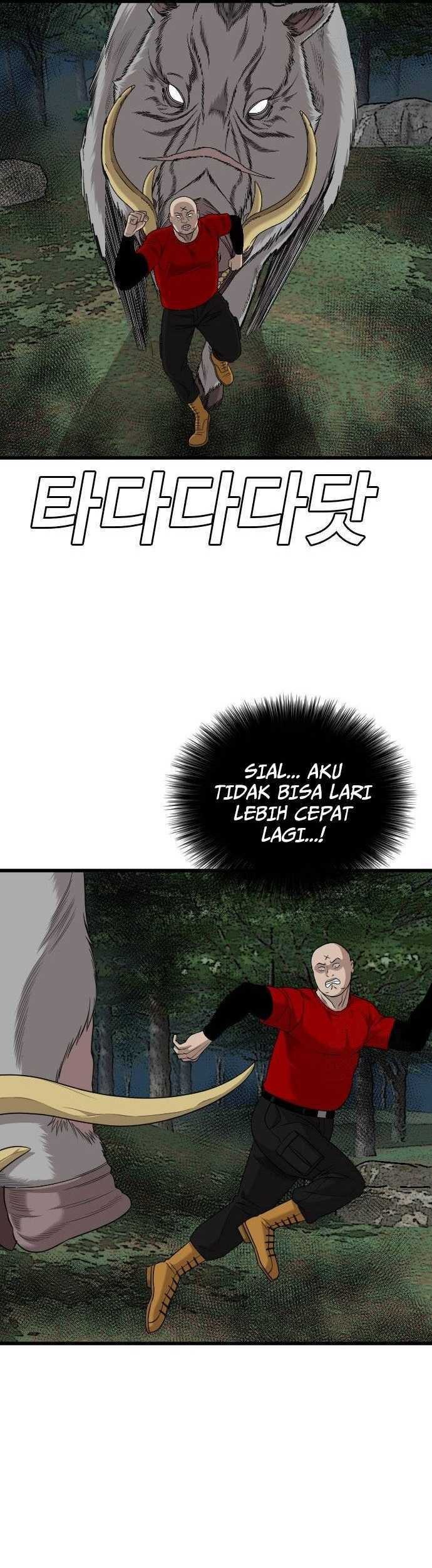 Chapter 188 - halaman 51