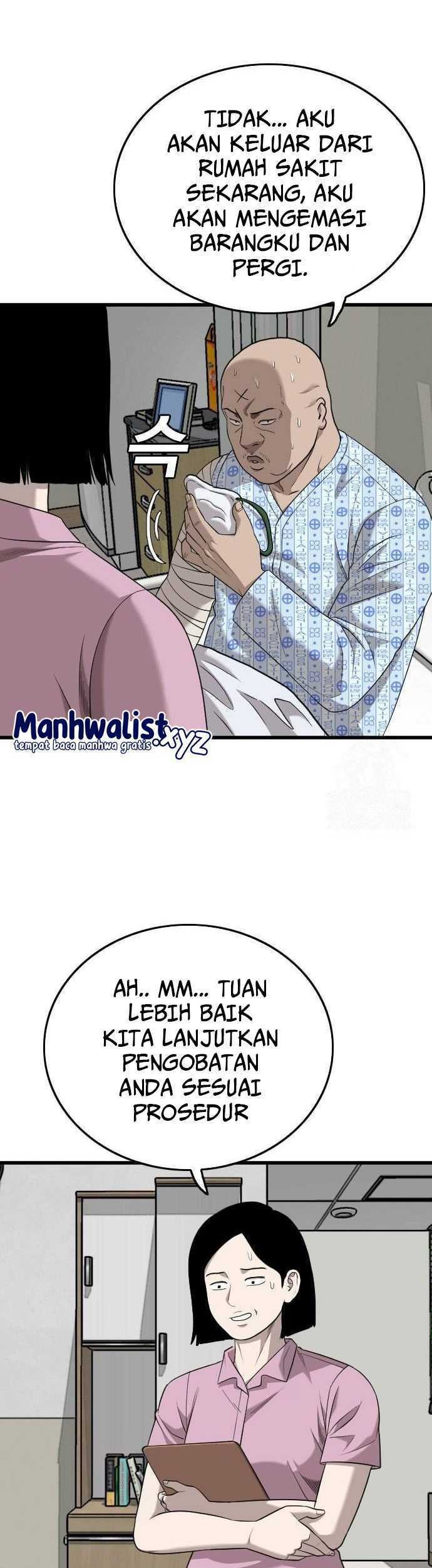 Chapter 188 - halaman 55
