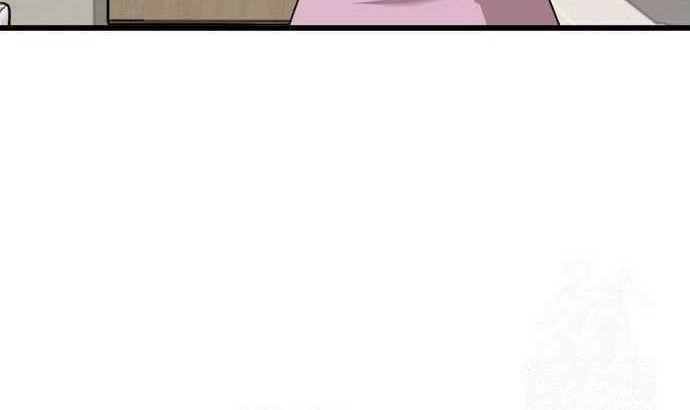 Chapter 188 - halaman 56