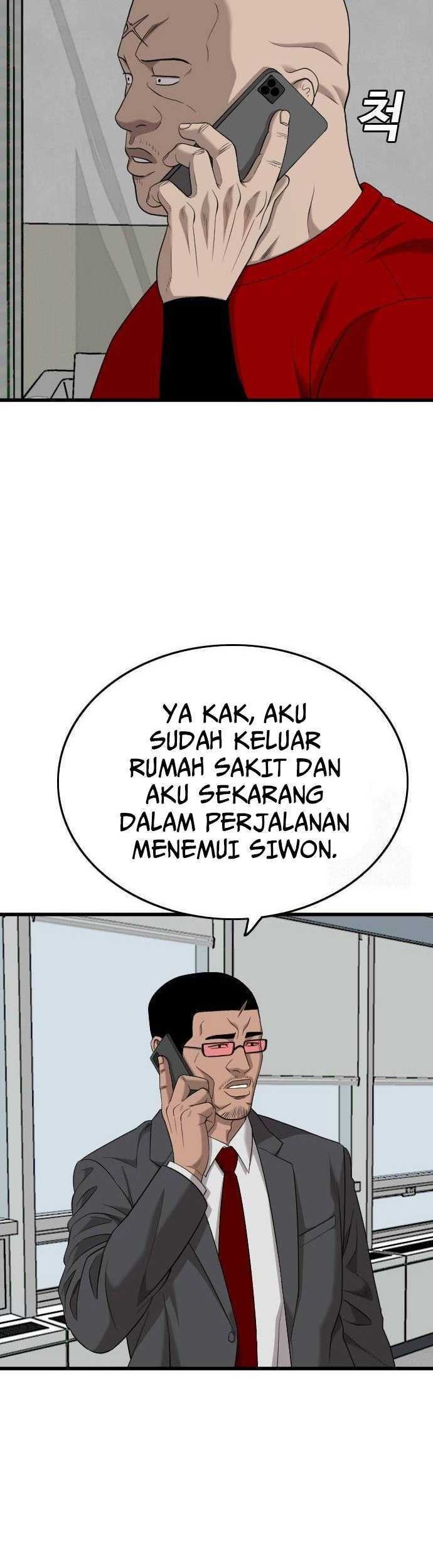 Chapter 188 - halaman 59