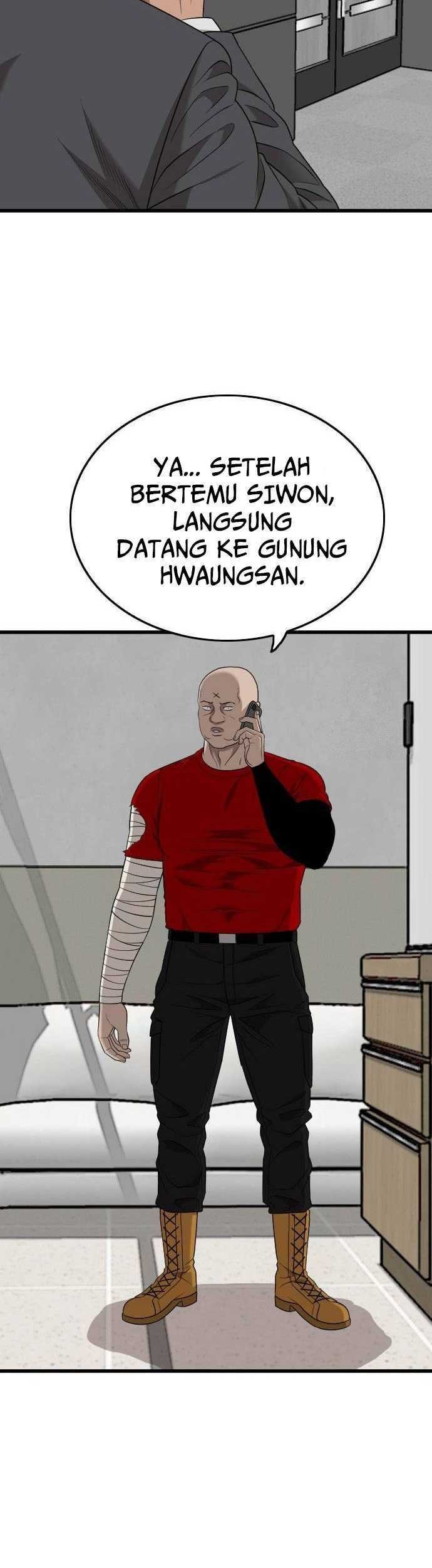 Chapter 188 - halaman 61