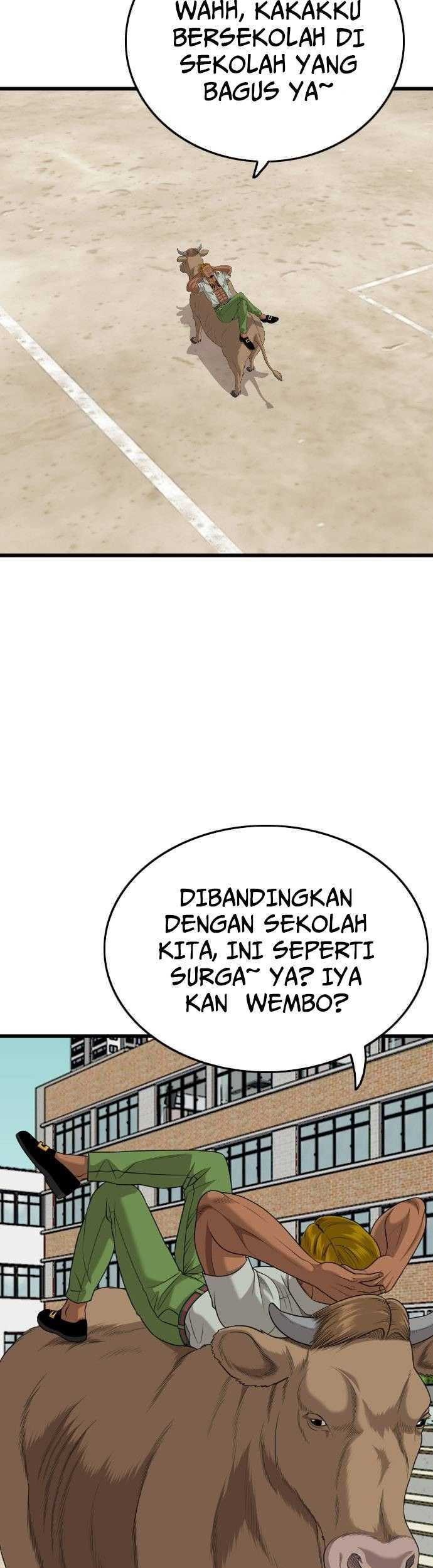 Chapter 188 - halaman 7