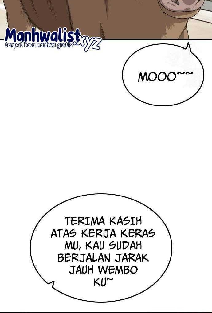 Chapter 188 - halaman 8