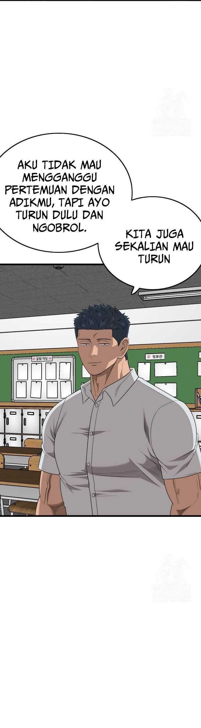 Chapter 188 - halaman 13