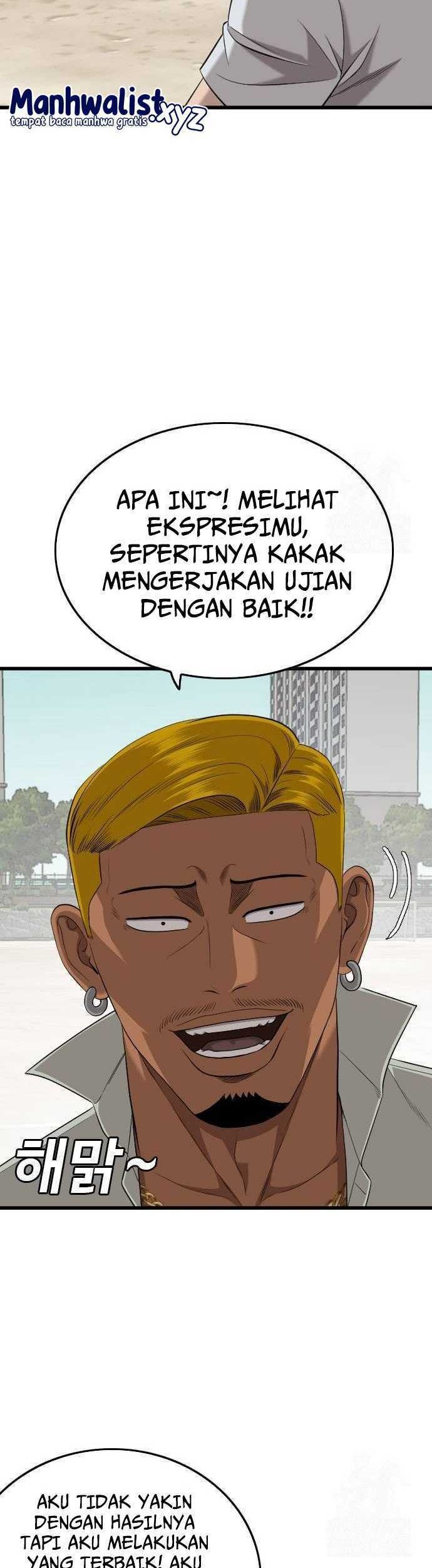 Chapter 188 - halaman 16