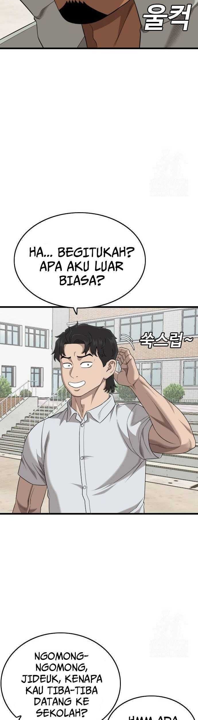 Chapter 188 - halaman 18