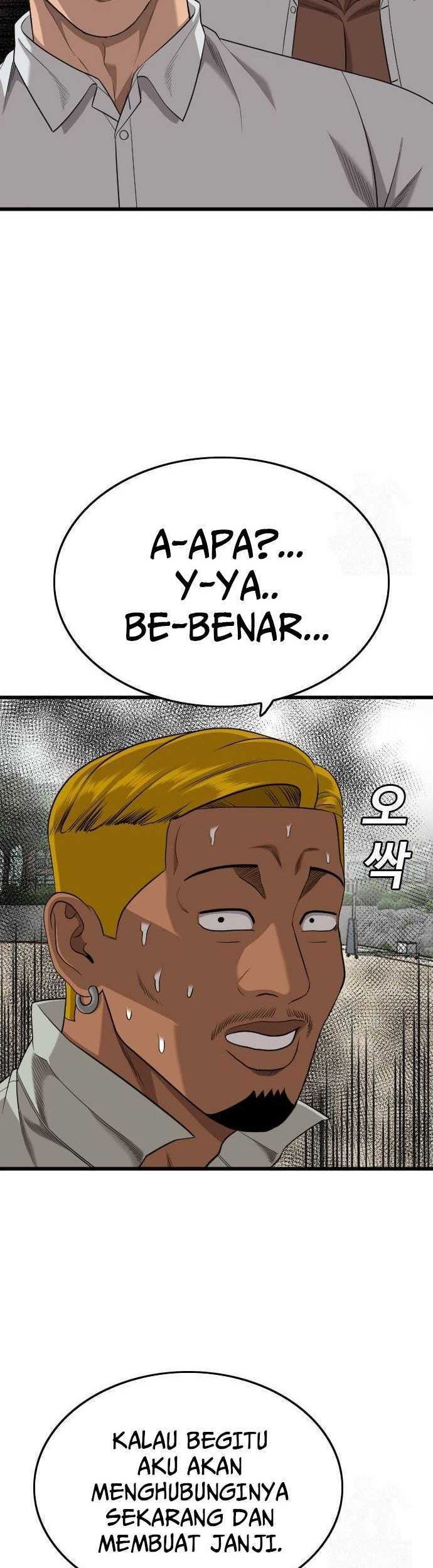 Chapter 188 - halaman 28