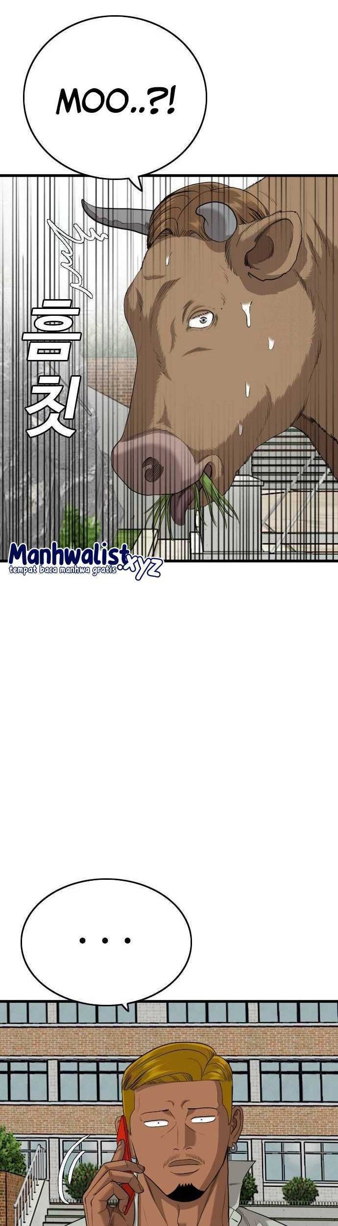 Chapter 188 - halaman 30