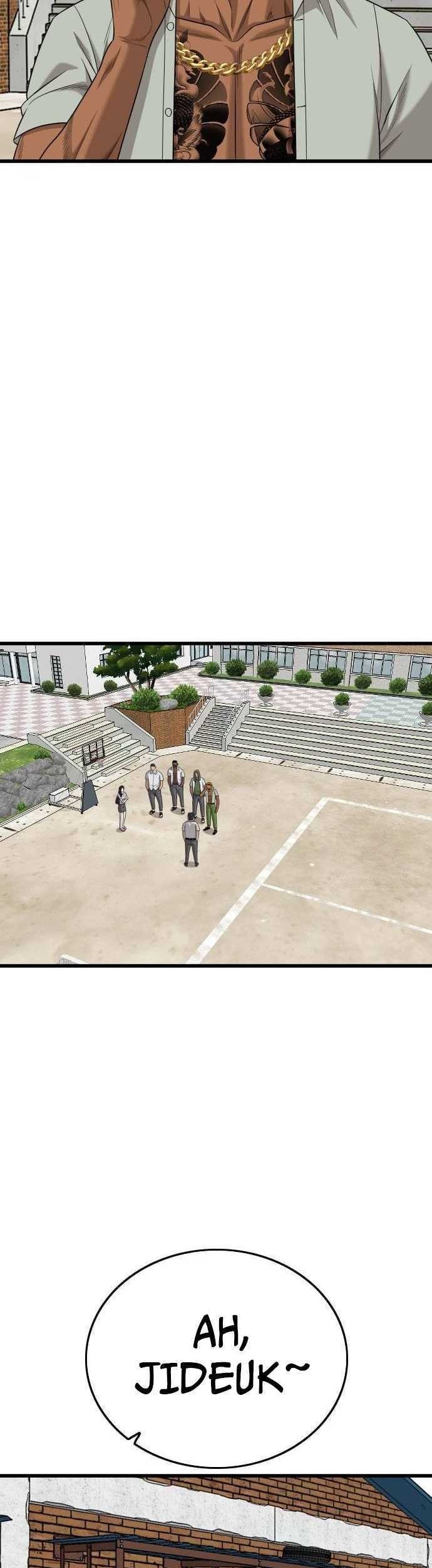 Chapter 188 - halaman 31