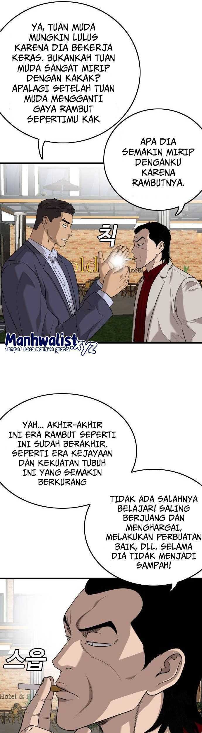 Chapter 188 - halaman 39