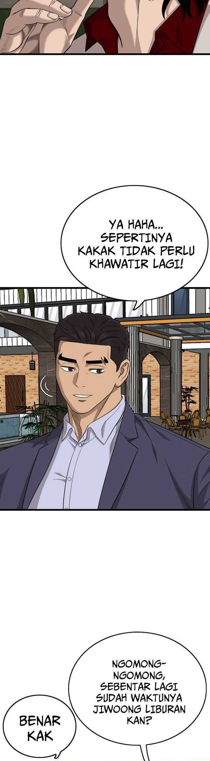 Chapter 188 - halaman 40
