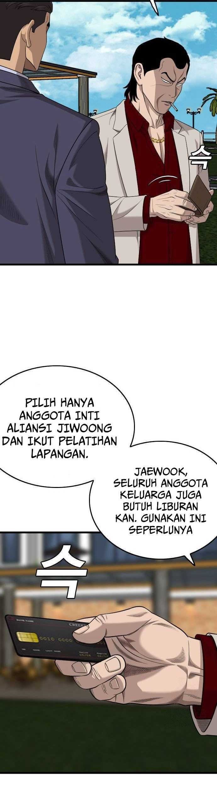 Chapter 188 - halaman 41