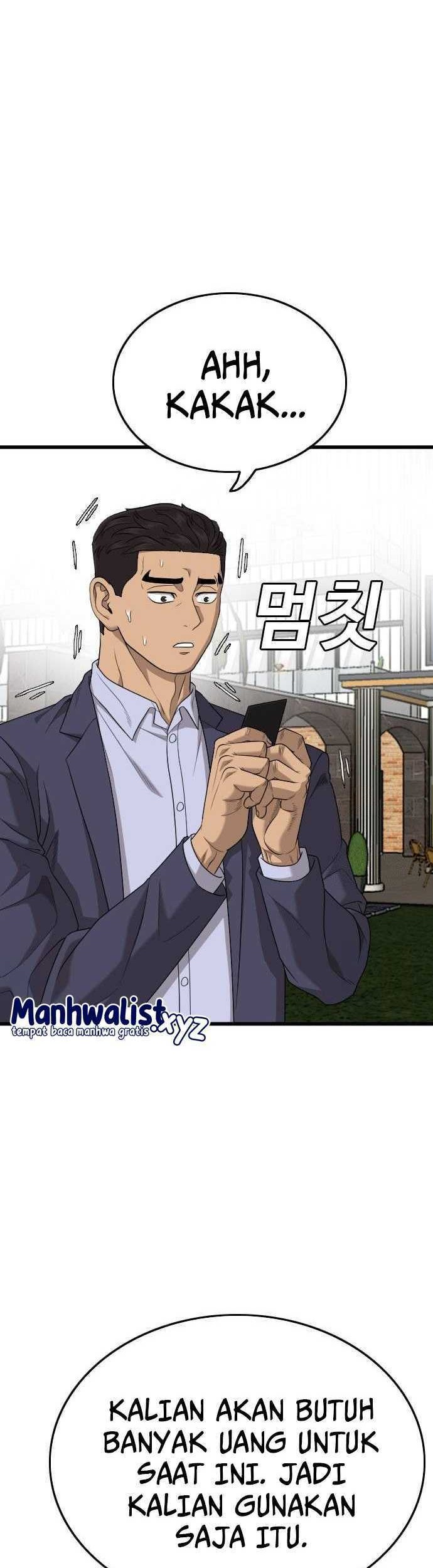 Chapter 188 - halaman 42