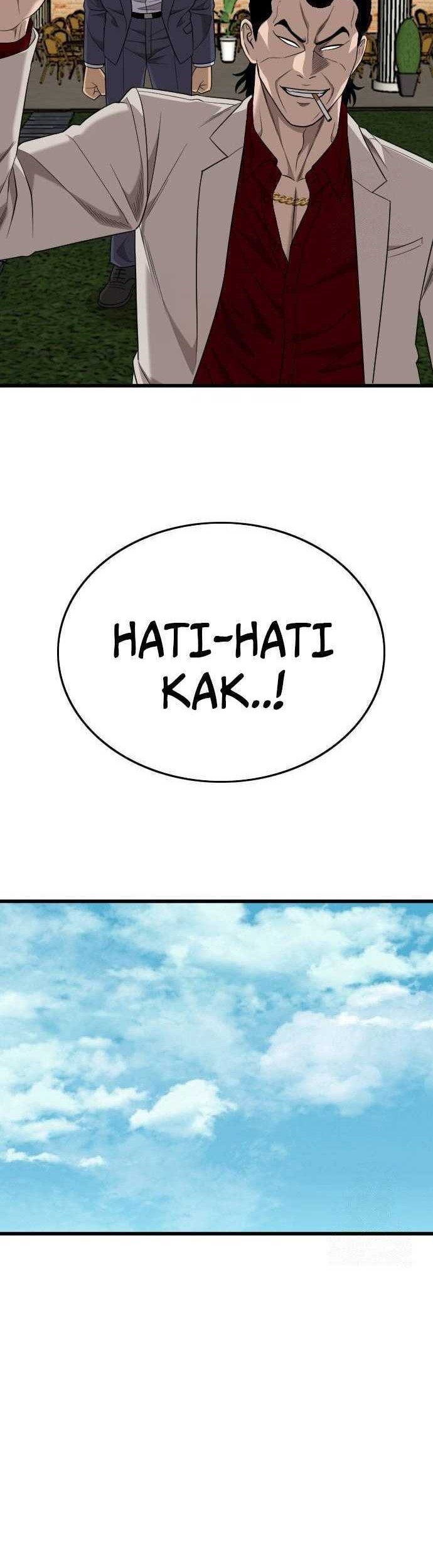 Chapter 188 - halaman 46