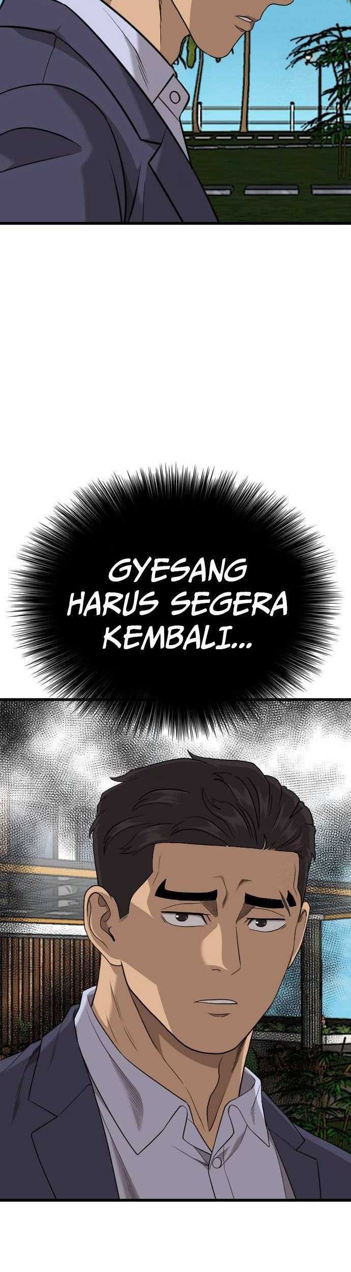 Chapter 188 - halaman 48