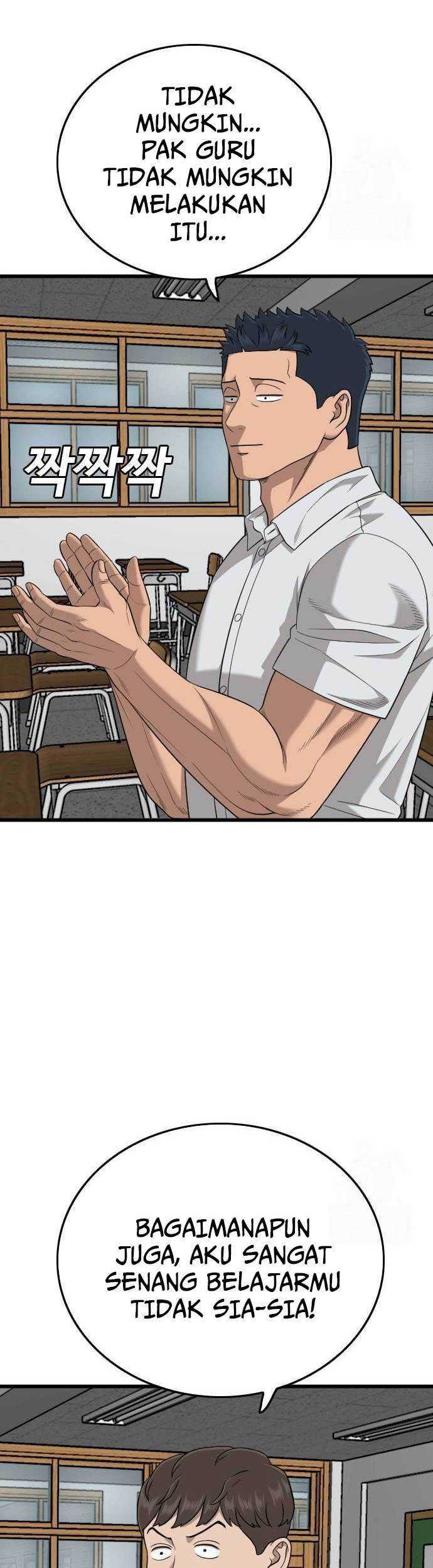 Chapter 187 - halaman 30