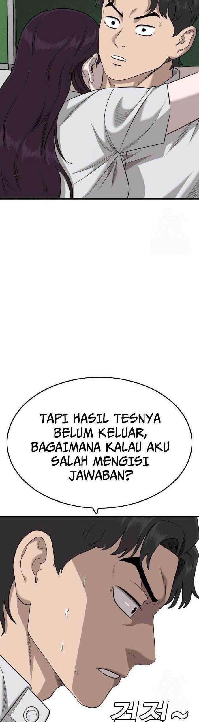 Chapter 187 - halaman 33