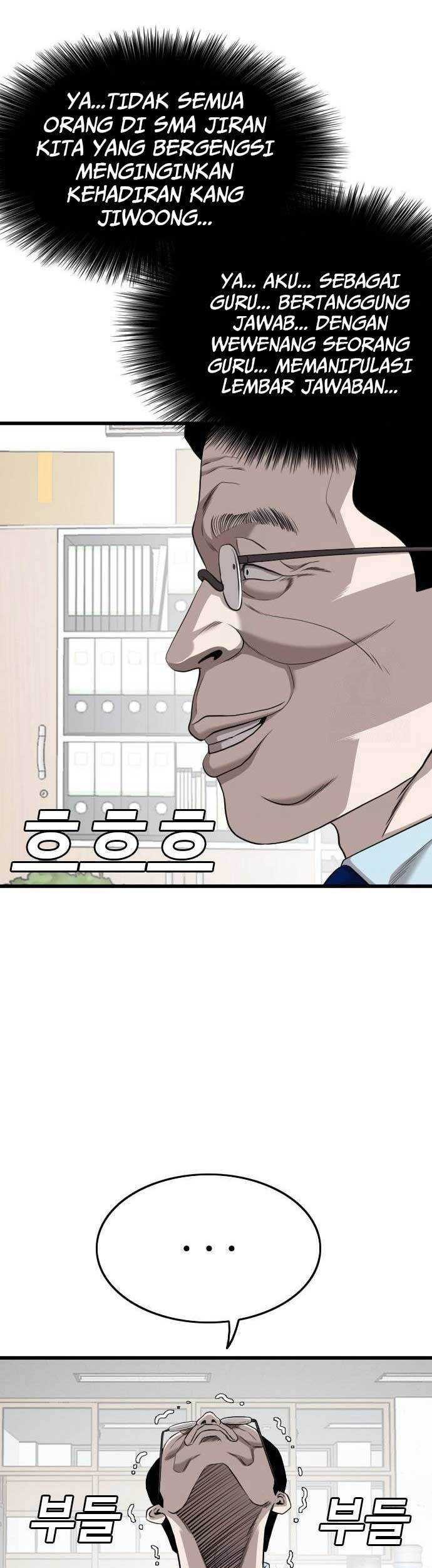 Chapter 187 - halaman 38