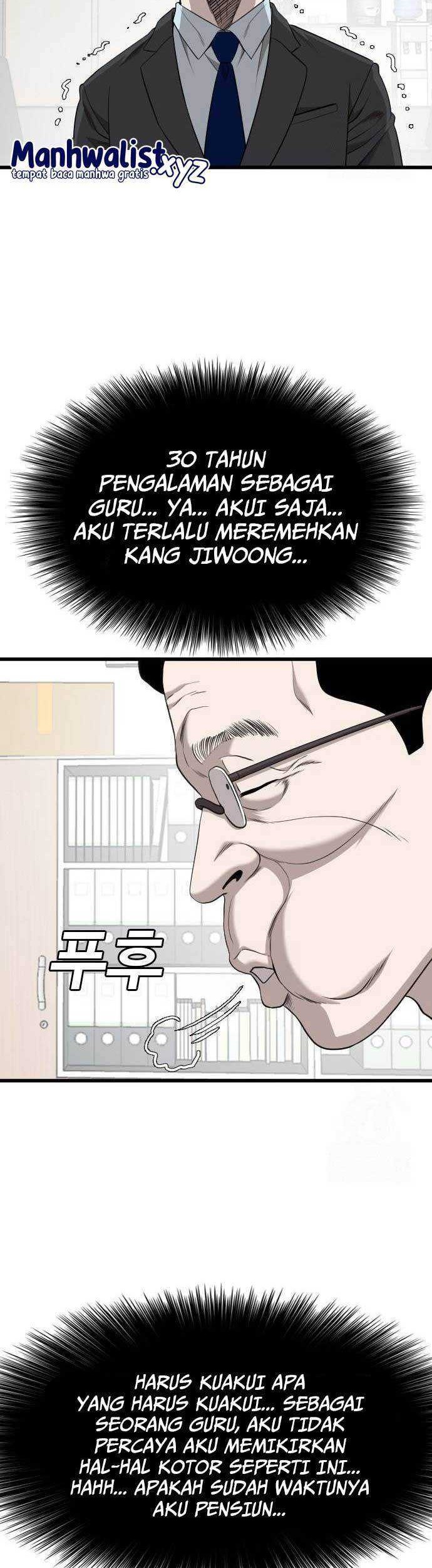 Chapter 187 - halaman 39
