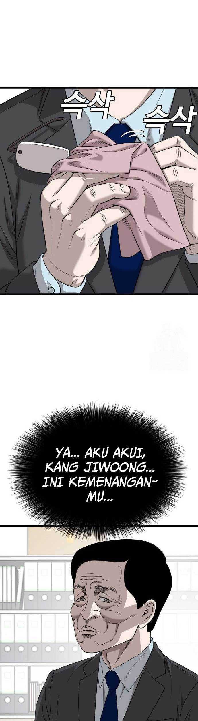 Chapter 187 - halaman 41