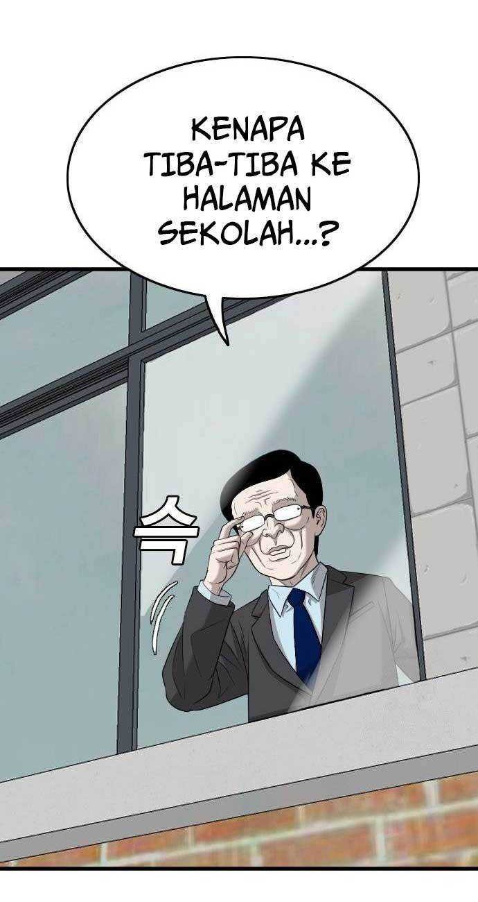 Chapter 187 - halaman 43