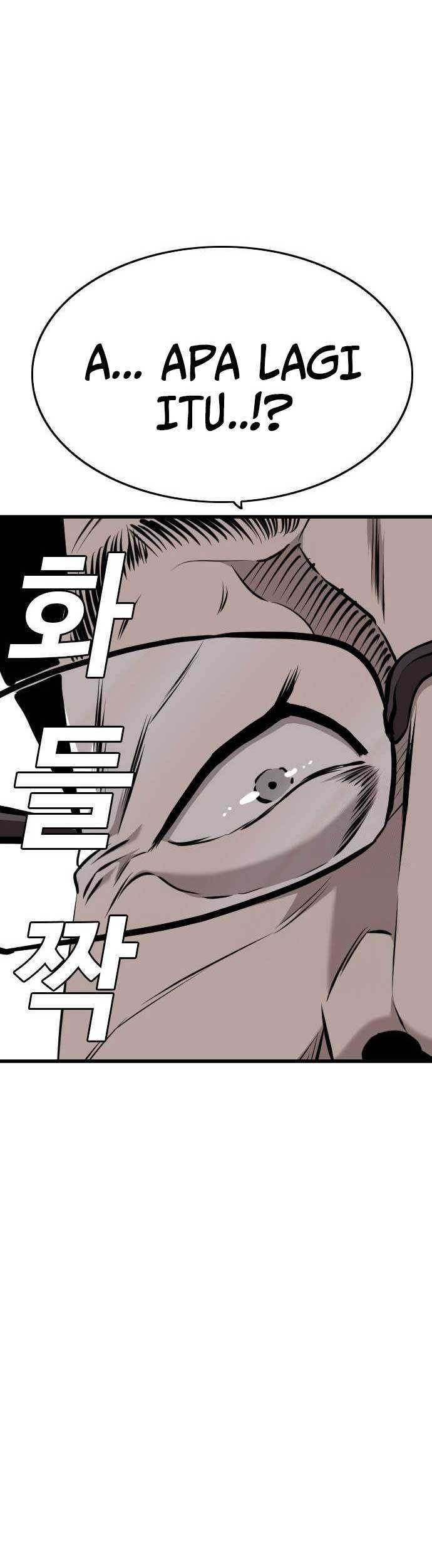 Chapter 187 - halaman 44