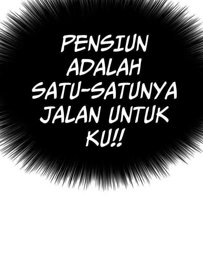 Chapter 187 - halaman 49