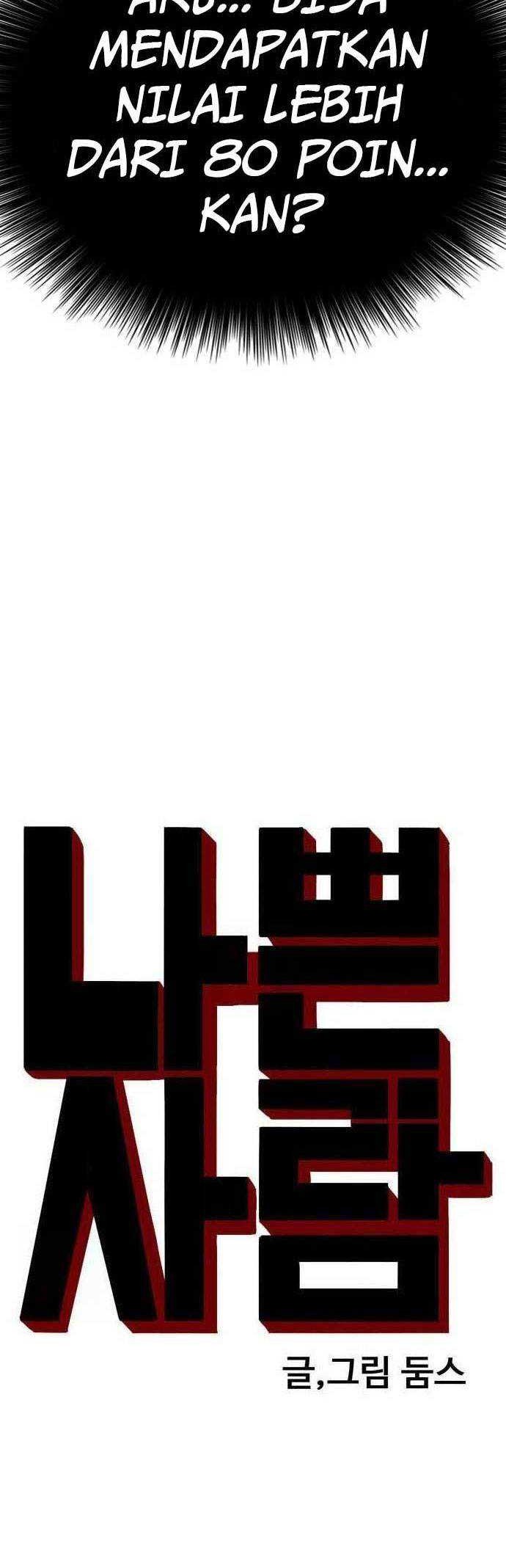 Chapter 187 - halaman 4