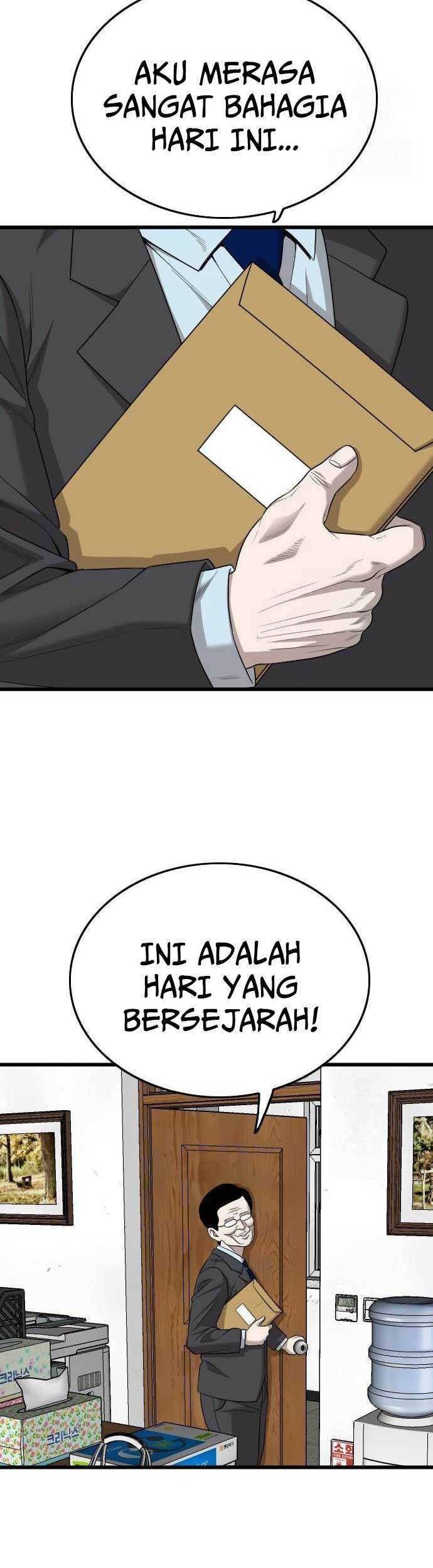 Chapter 187 - halaman 7