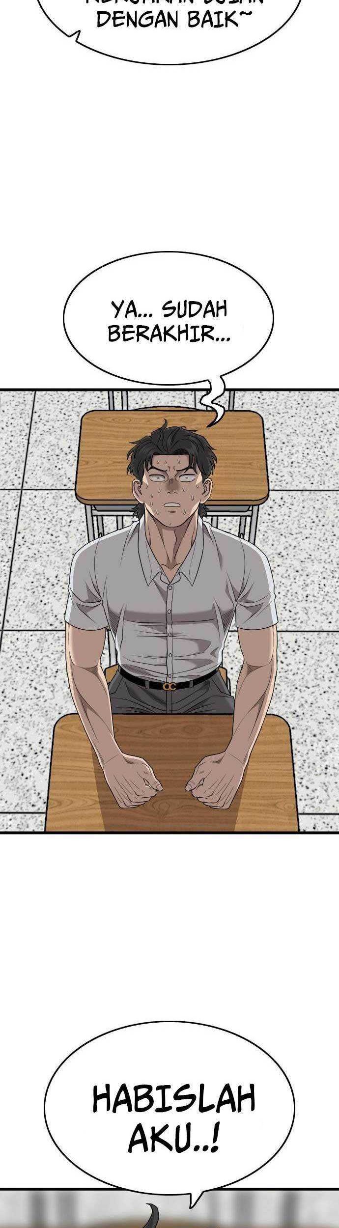 Chapter 187 - halaman 18