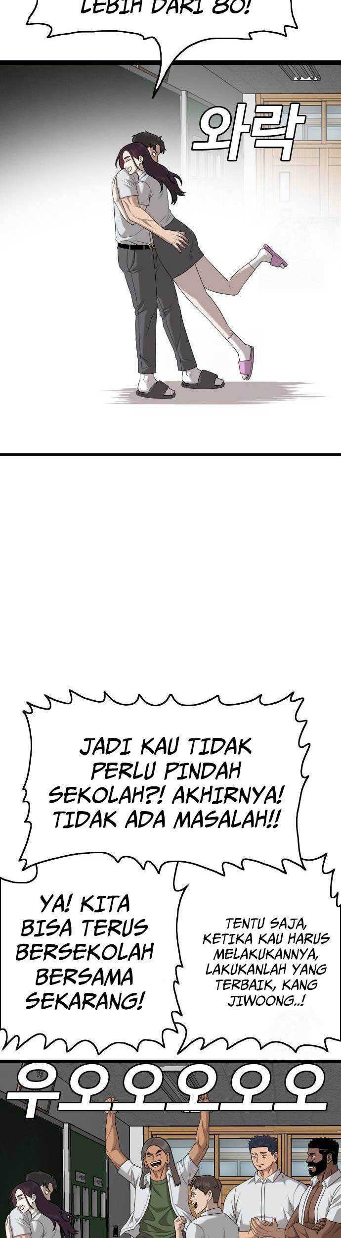 Chapter 187 - halaman 28