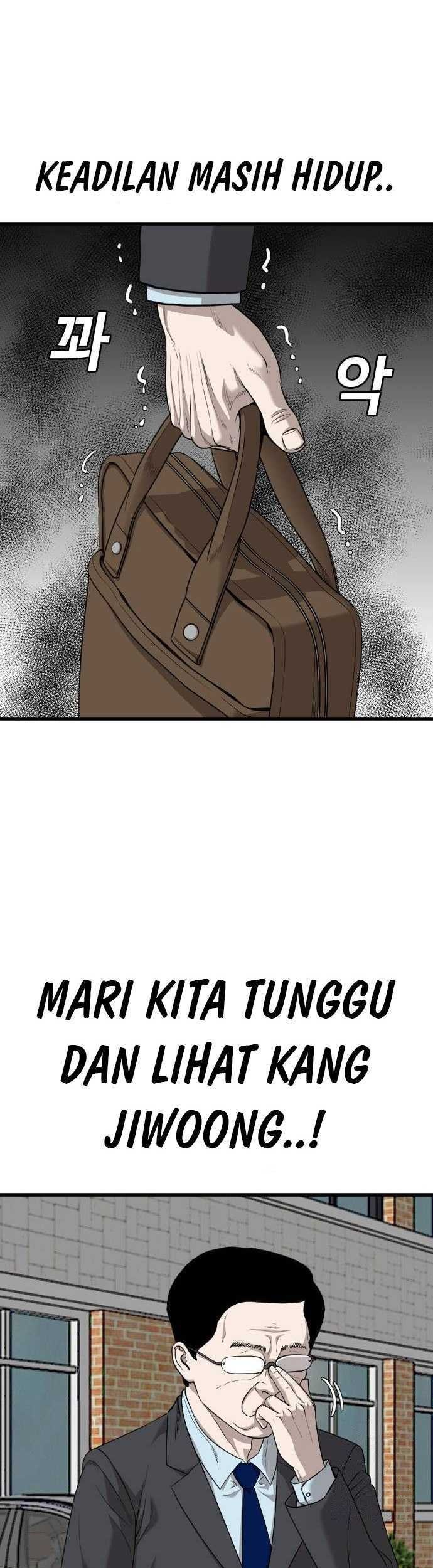 Chapter 186 - halaman 48
