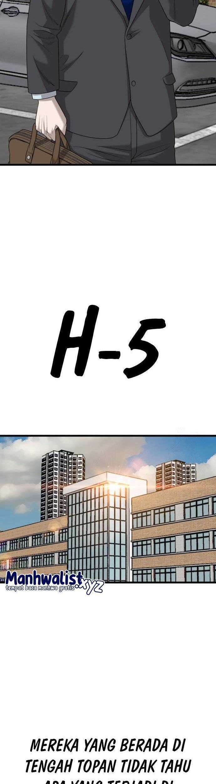 Chapter 186 - halaman 49