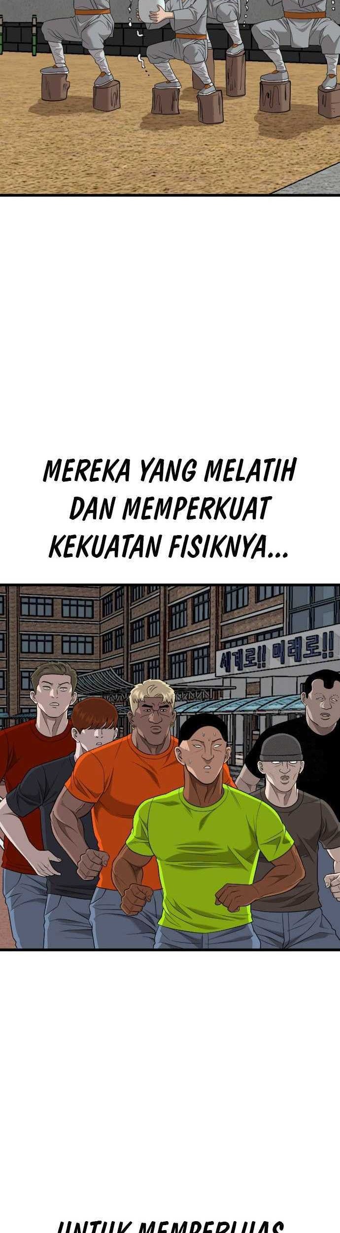 Chapter 186 - halaman 56