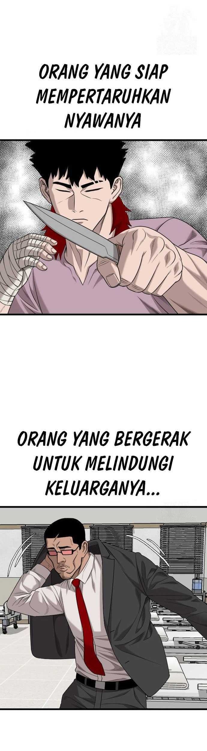 Chapter 186 - halaman 61