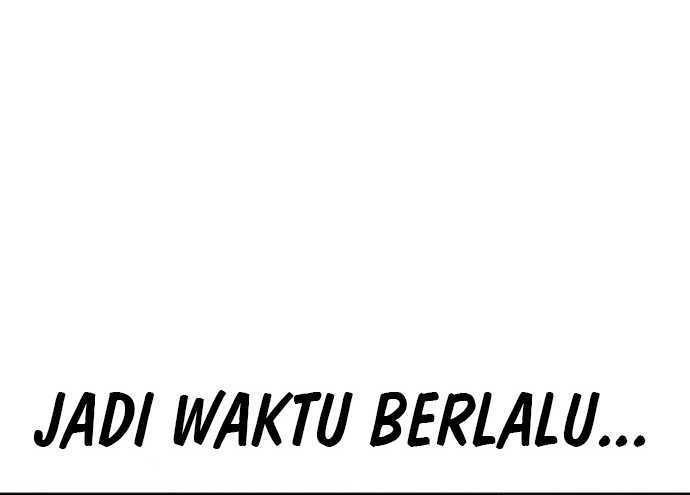 Chapter 186 - halaman 62