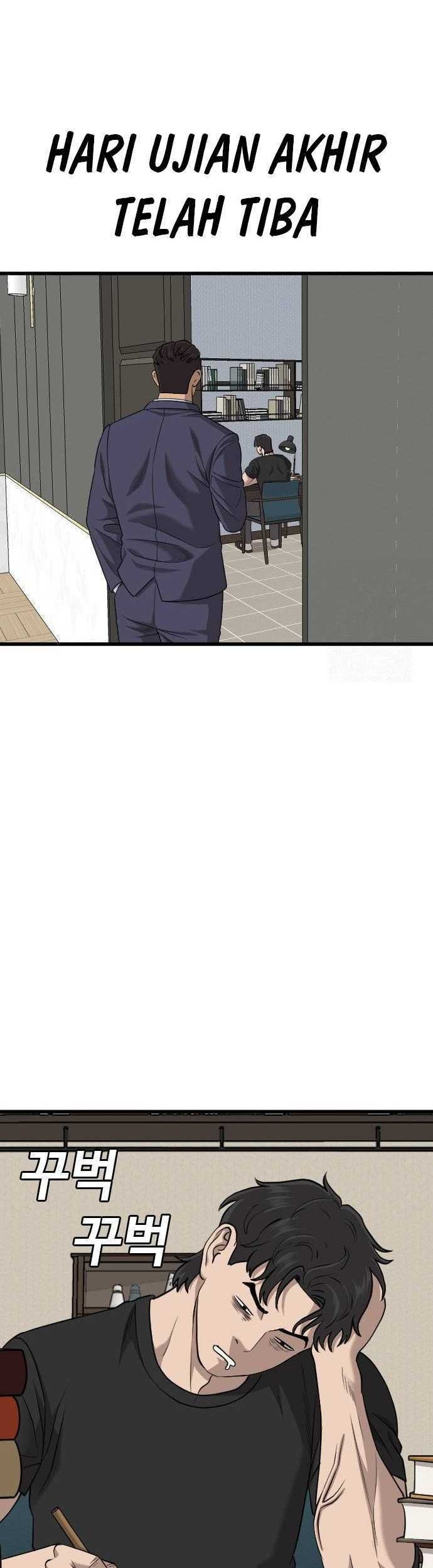 Chapter 186 - halaman 64