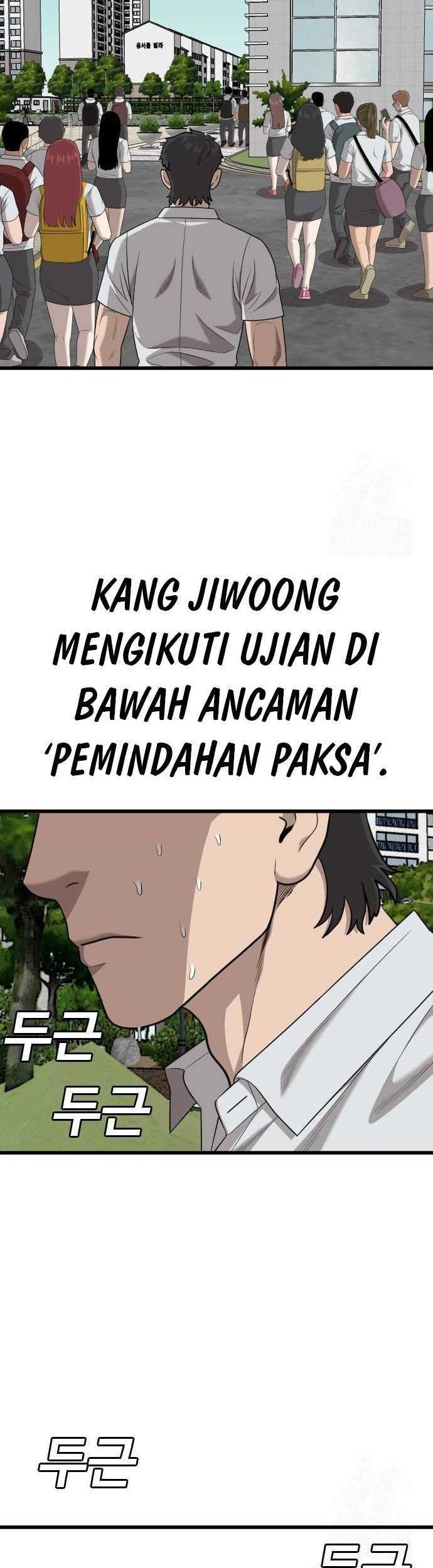 Chapter 186 - halaman 66