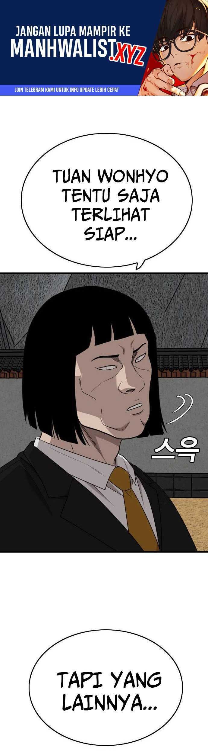 Chapter 186 - halaman 3