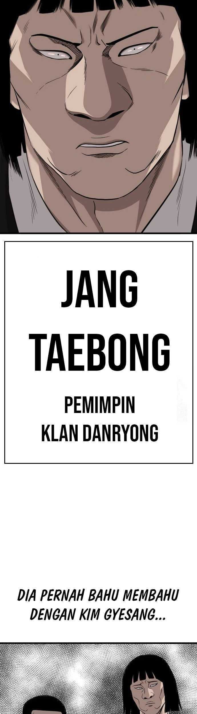 Chapter 186 - halaman 5