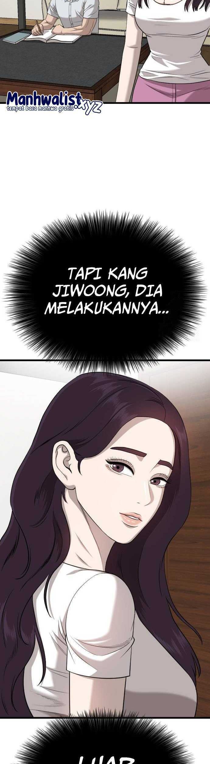 Chapter 186 - halaman 16