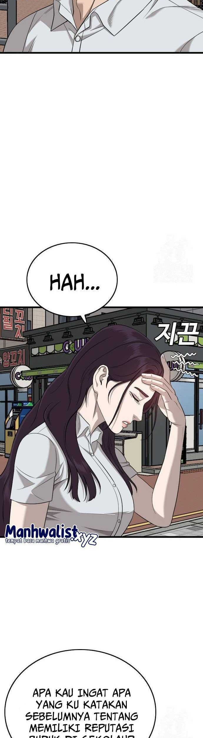 Chapter 186 - halaman 31