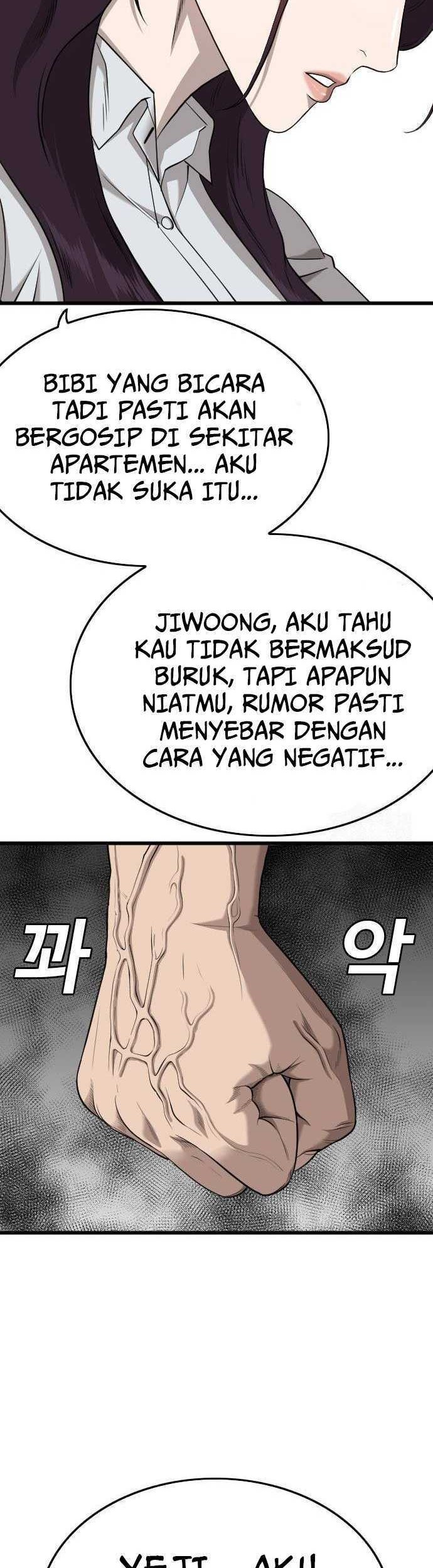 Chapter 186 - halaman 34