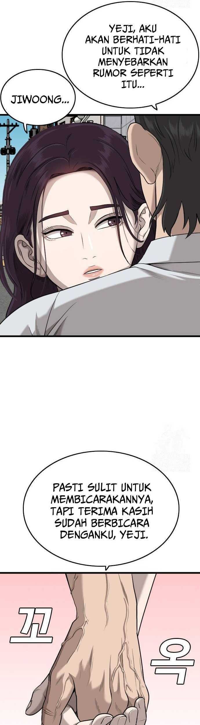 Chapter 186 - halaman 38